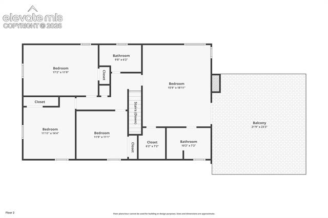 MLS Image for 61  Posada  ,Pueblo, Colorado