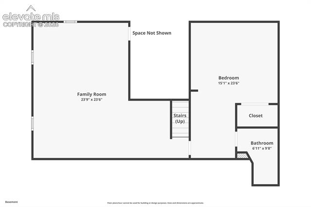 MLS Image for 61  Posada  ,Pueblo, Colorado