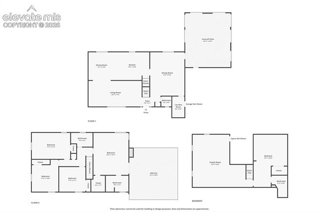 MLS Image for 61  Posada  ,Pueblo, Colorado