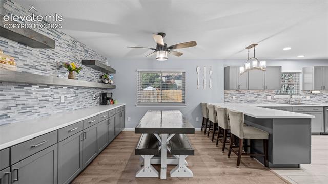 MLS Image for 61  Posada  ,Pueblo, Colorado