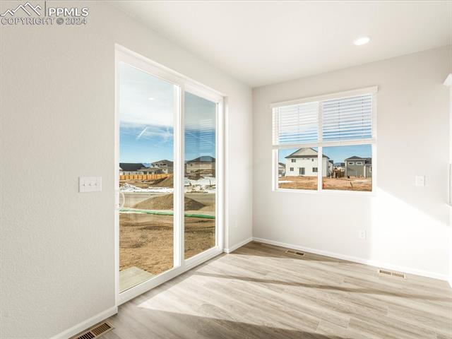 MLS Image for 10490  Devoncove  ,Peyton, Colorado