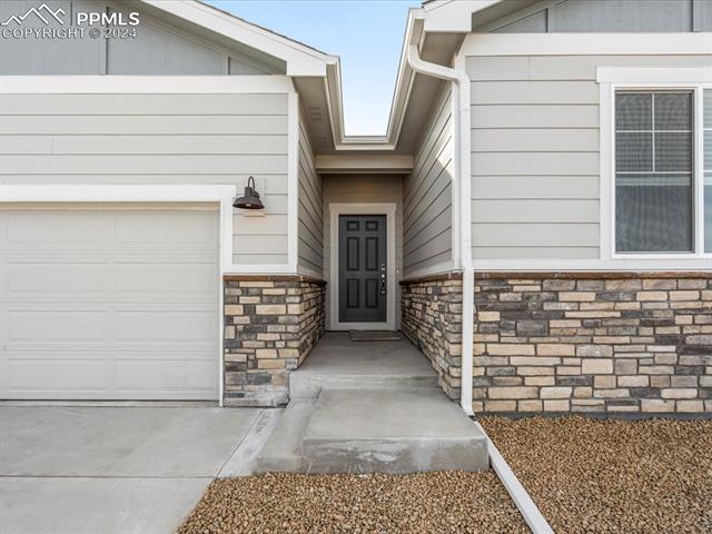 MLS Image for 10490  Devoncove  ,Peyton, Colorado