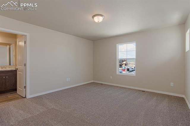 MLS Image for 10957  Rowena  ,Peyton, Colorado