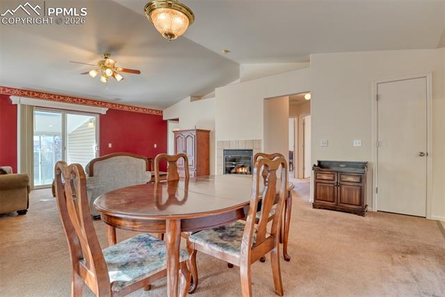 MLS Image for 8422  Silver Glen  ,Fountain, Colorado