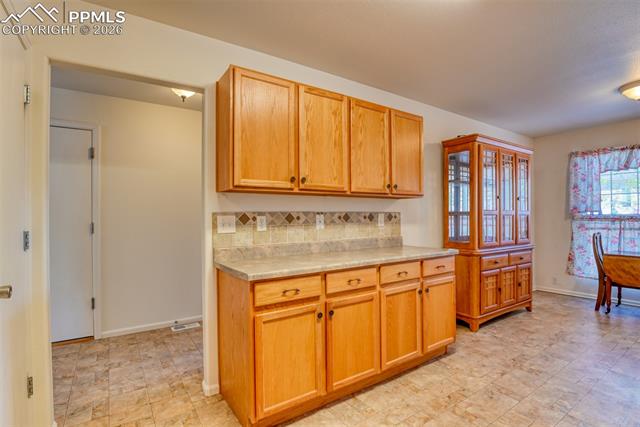 MLS Image for 8422  Silver Glen  ,Fountain, Colorado