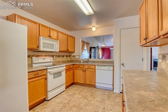 MLS Image for 8422  Silver Glen  ,Fountain, Colorado