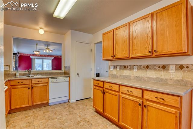 MLS Image for 8422  Silver Glen  ,Fountain, Colorado