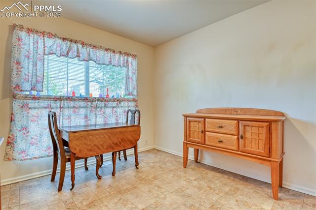 MLS Image for 8422  Silver Glen  ,Fountain, Colorado