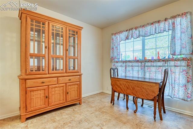 MLS Image for 8422  Silver Glen  ,Fountain, Colorado