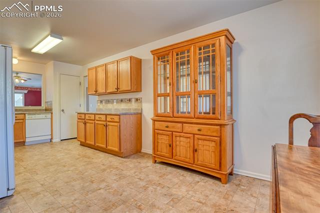MLS Image for 8422  Silver Glen  ,Fountain, Colorado