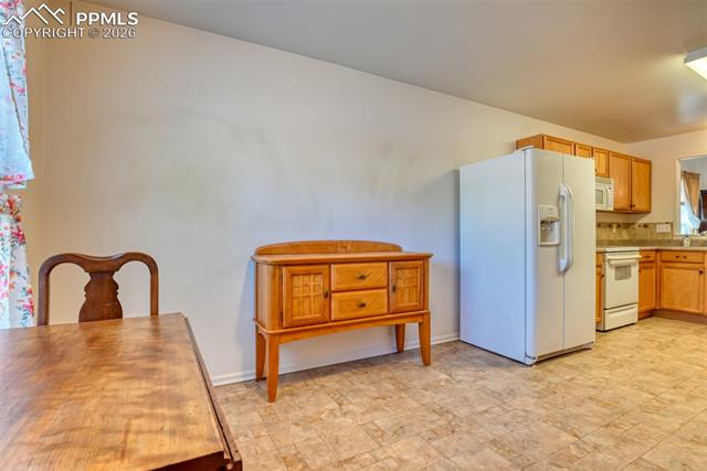 MLS Image for 8422  Silver Glen  ,Fountain, Colorado