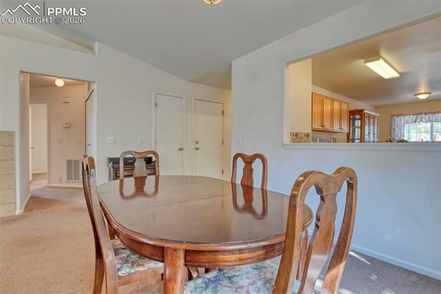 MLS Image for 8422  Silver Glen  ,Fountain, Colorado
