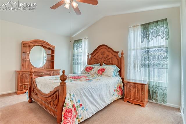 MLS Image for 8422  Silver Glen  ,Fountain, Colorado