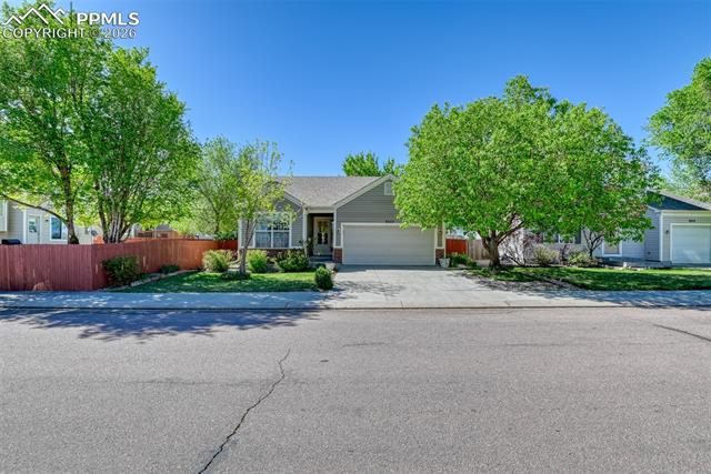 MLS Image for 8422  Silver Glen  ,Fountain, Colorado