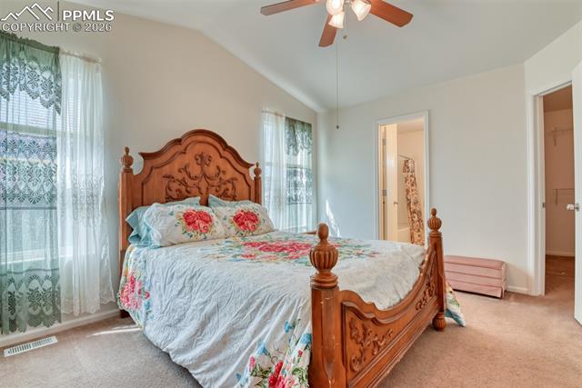 MLS Image for 8422  Silver Glen  ,Fountain, Colorado
