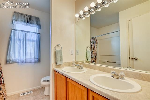 MLS Image for 8422  Silver Glen  ,Fountain, Colorado