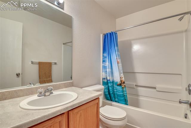 MLS Image for 8422  Silver Glen  ,Fountain, Colorado