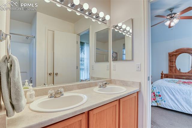 MLS Image for 8422  Silver Glen  ,Fountain, Colorado