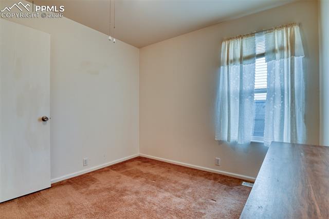 MLS Image for 8422  Silver Glen  ,Fountain, Colorado