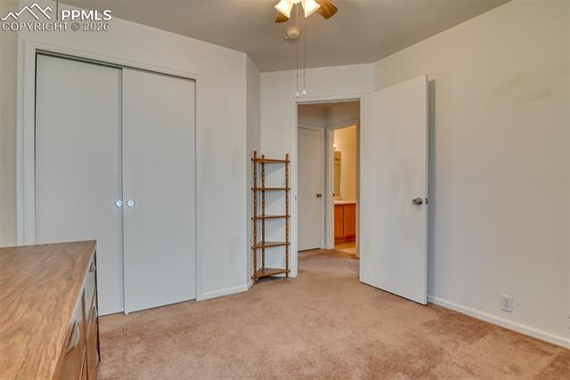 MLS Image for 8422  Silver Glen  ,Fountain, Colorado