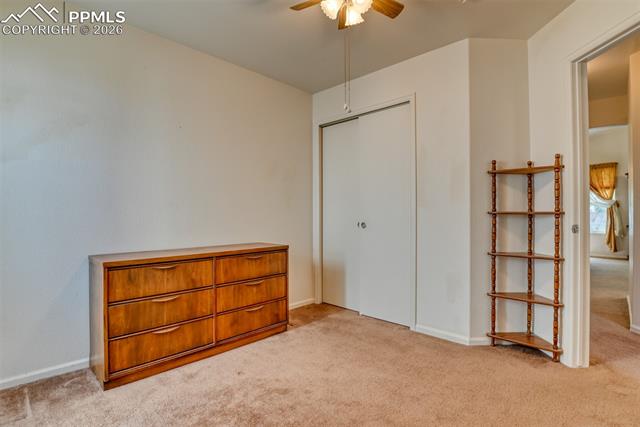 MLS Image for 8422  Silver Glen  ,Fountain, Colorado