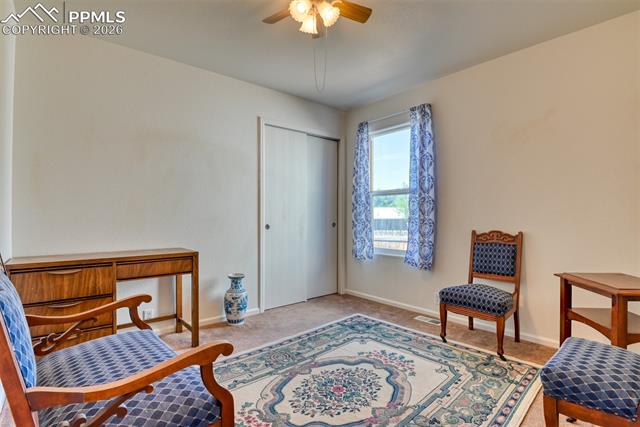 MLS Image for 8422  Silver Glen  ,Fountain, Colorado