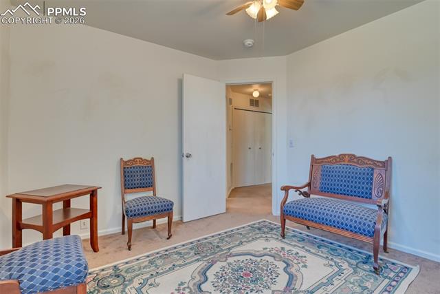 MLS Image for 8422  Silver Glen  ,Fountain, Colorado