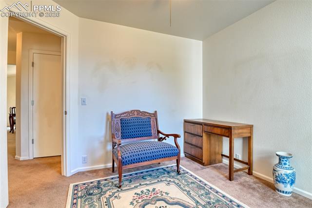 MLS Image for 8422  Silver Glen  ,Fountain, Colorado