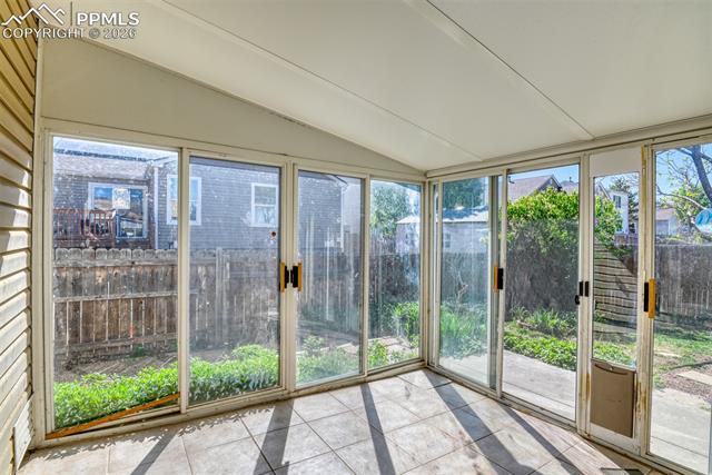 MLS Image for 8422  Silver Glen  ,Fountain, Colorado