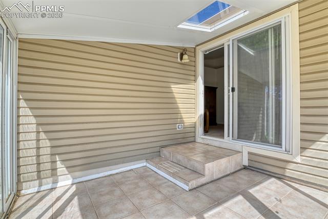 MLS Image for 8422  Silver Glen  ,Fountain, Colorado
