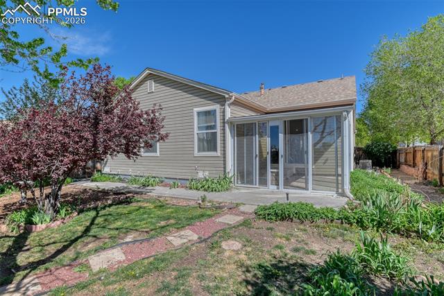 MLS Image for 8422  Silver Glen  ,Fountain, Colorado