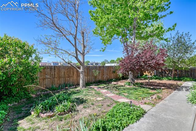 MLS Image for 8422  Silver Glen  ,Fountain, Colorado
