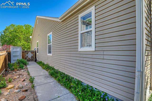 MLS Image for 8422  Silver Glen  ,Fountain, Colorado