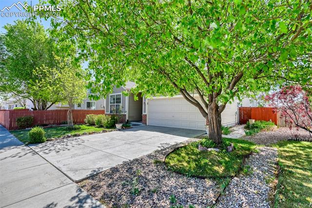 MLS Image for 8422  Silver Glen  ,Fountain, Colorado