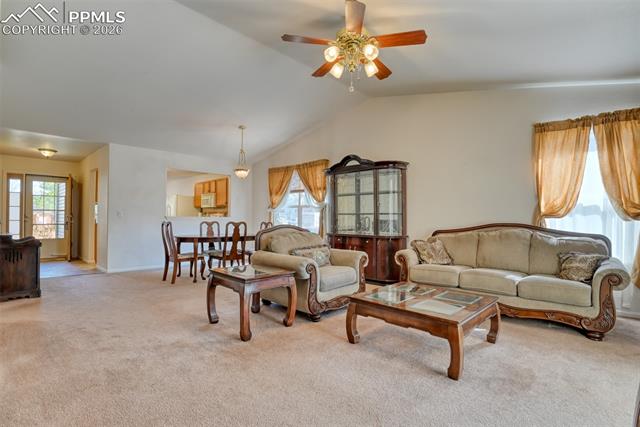 MLS Image for 8422  Silver Glen  ,Fountain, Colorado