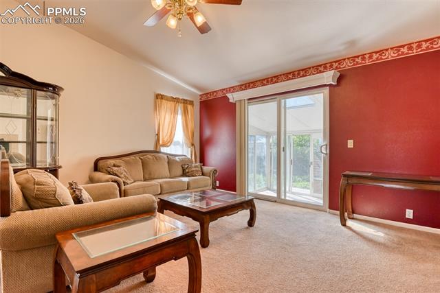 MLS Image for 8422  Silver Glen  ,Fountain, Colorado