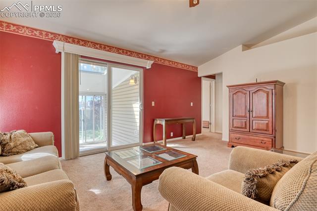MLS Image for 8422  Silver Glen  ,Fountain, Colorado