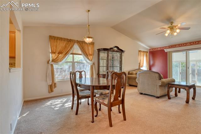 MLS Image for 8422  Silver Glen  ,Fountain, Colorado