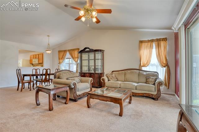 MLS Image for 8422  Silver Glen  ,Fountain, Colorado