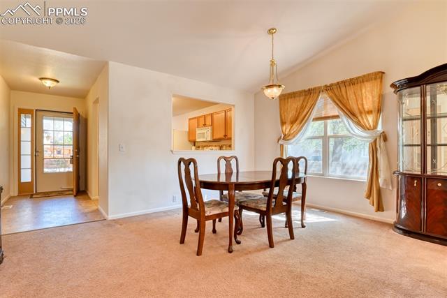 MLS Image for 8422  Silver Glen  ,Fountain, Colorado