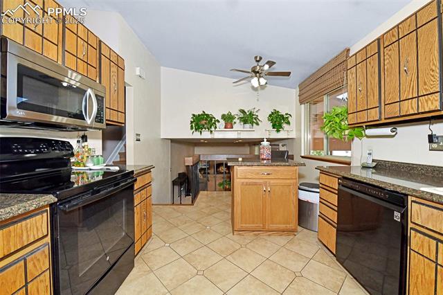 MLS Image for 5505  Zapato  ,Colorado Springs, Colorado