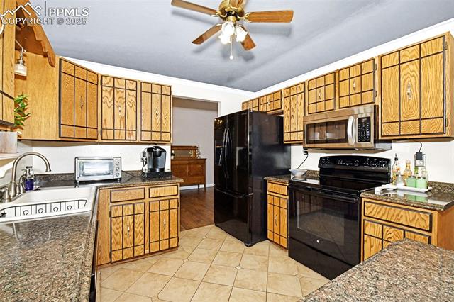 MLS Image for 5505  Zapato  ,Colorado Springs, Colorado