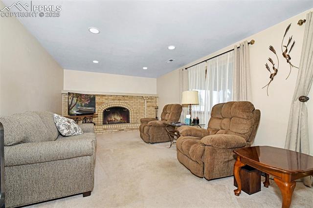 MLS Image for 5505  Zapato  ,Colorado Springs, Colorado