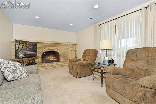 MLS Image for 5505  Zapato  ,Colorado Springs, Colorado