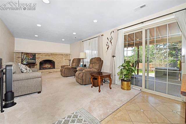 MLS Image for 5505  Zapato  ,Colorado Springs, Colorado