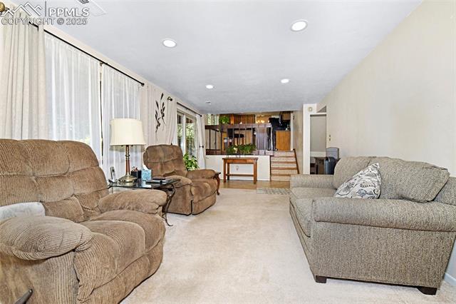 MLS Image for 5505  Zapato  ,Colorado Springs, Colorado