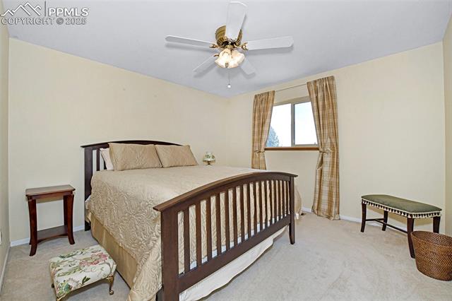 MLS Image for 5505  Zapato  ,Colorado Springs, Colorado