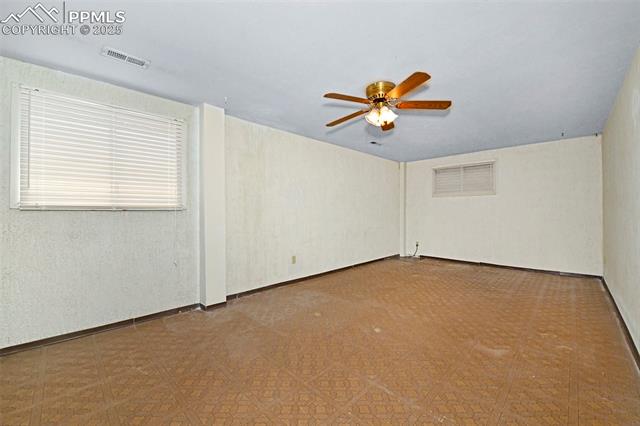 MLS Image for 5505  Zapato  ,Colorado Springs, Colorado