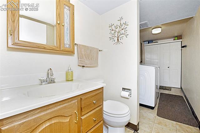 MLS Image for 5505  Zapato  ,Colorado Springs, Colorado