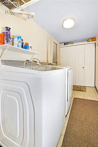 MLS Image for 5505  Zapato  ,Colorado Springs, Colorado